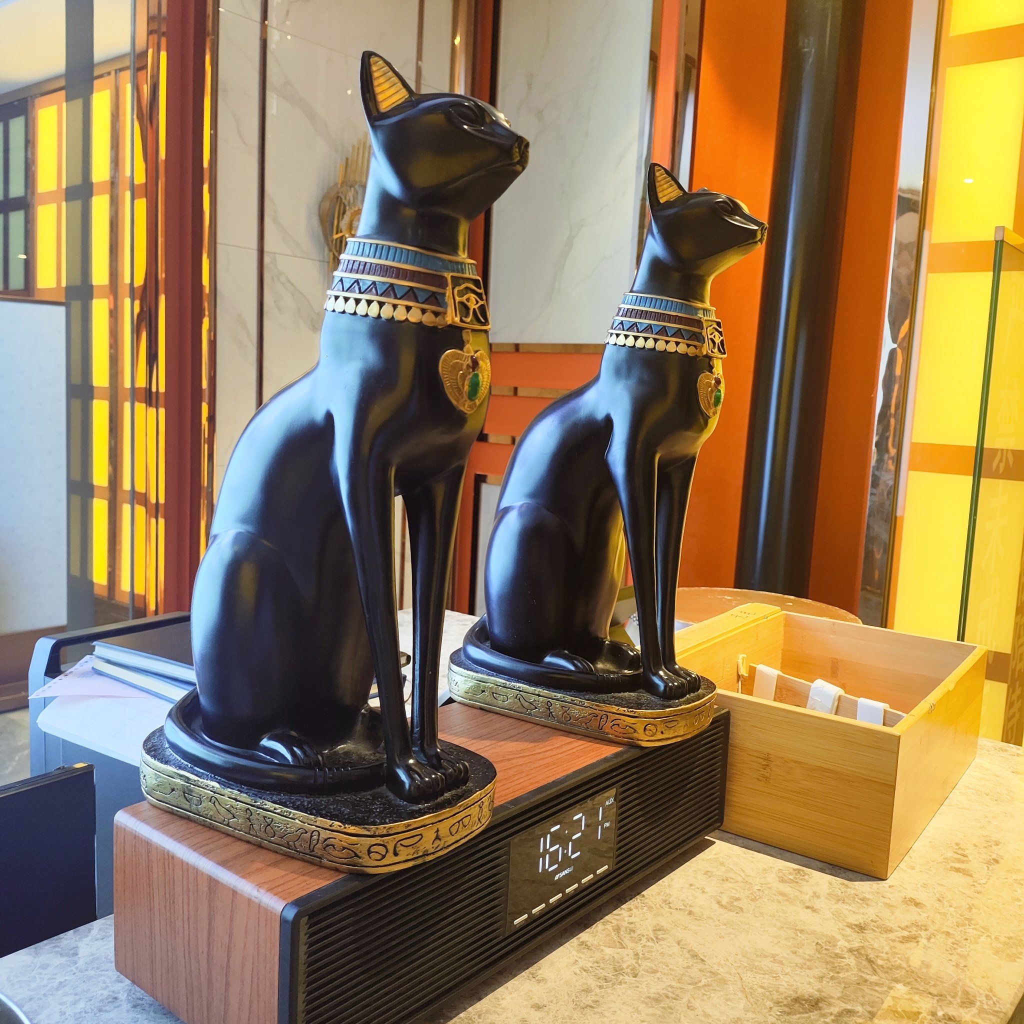 商丘商务ktv享受中低端服务-睢县ktv预定